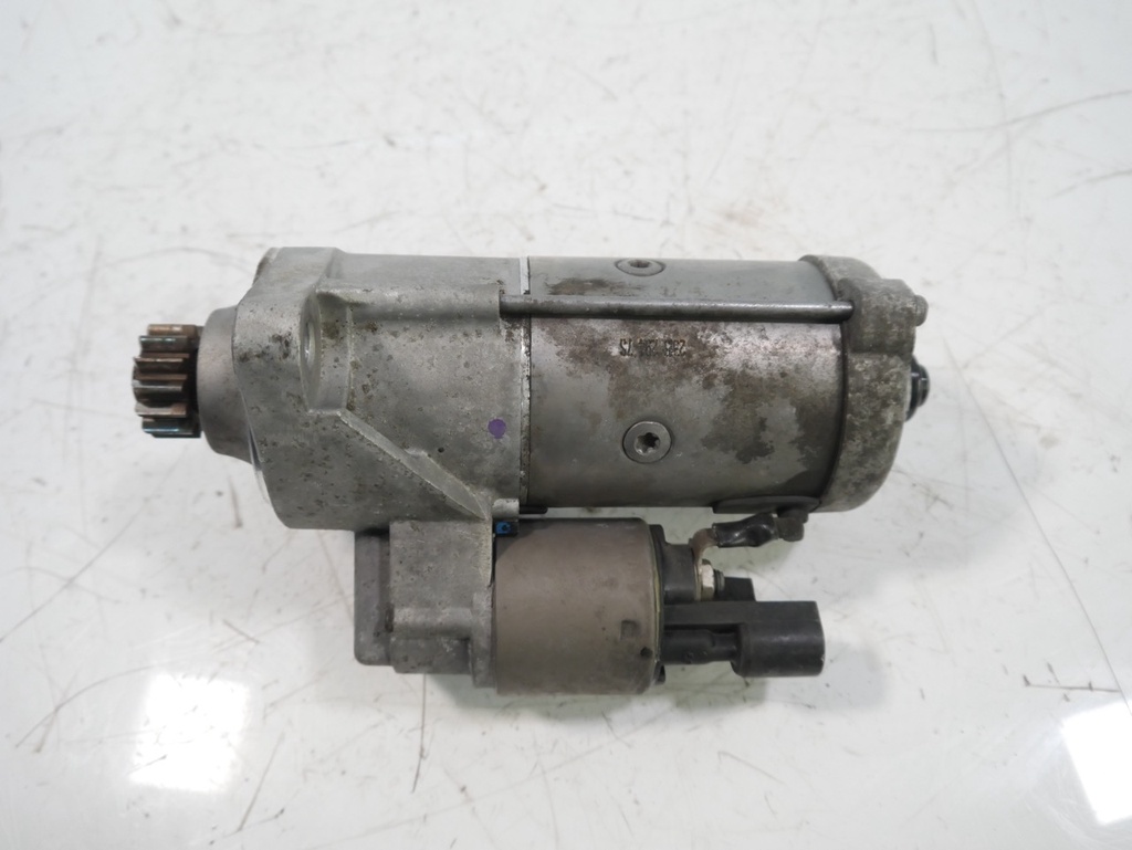 MTD-485085-1