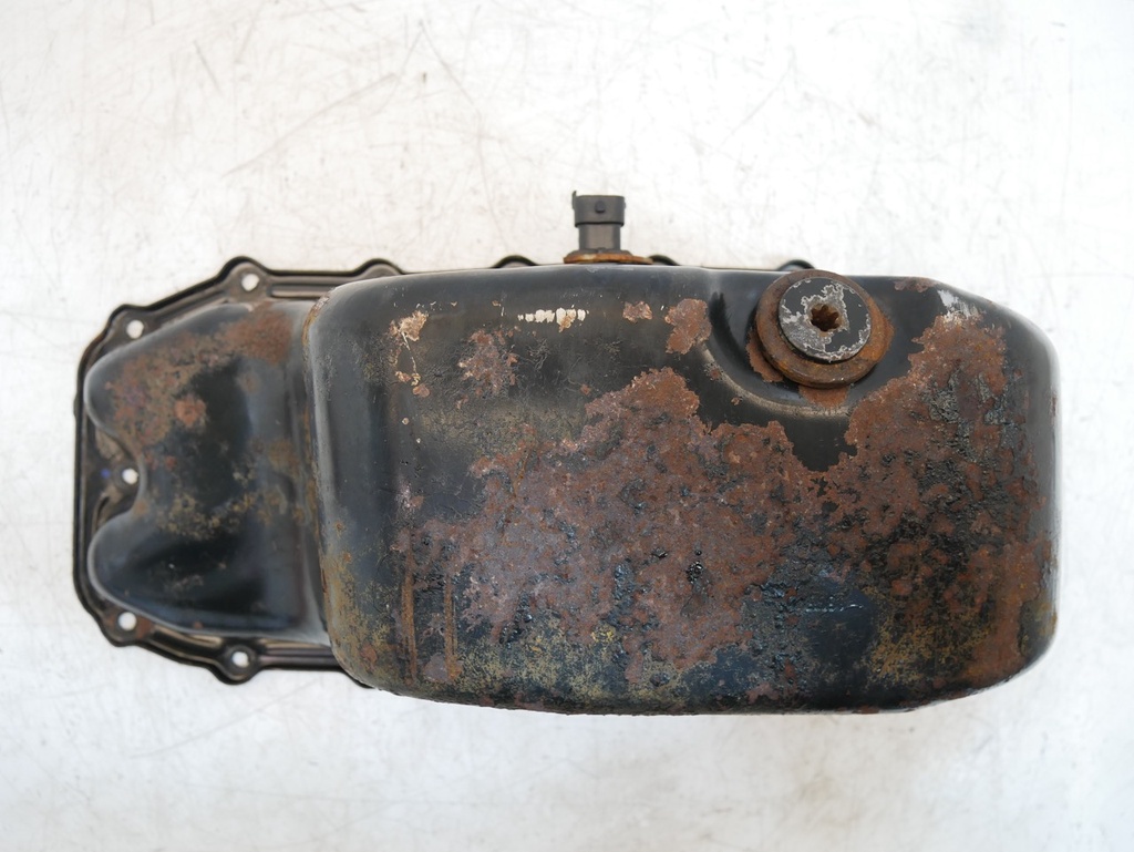 MTD-485091-1
