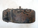 MTD-485091-1