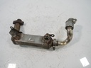 MTD-485096-1