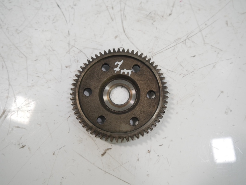 MTD-485098-1