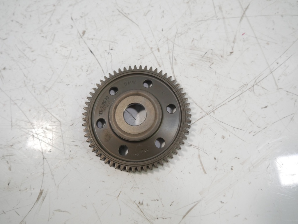 MTD-485099-1