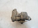 MTD-485106-1