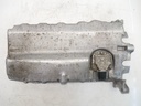 MTD-485107-1