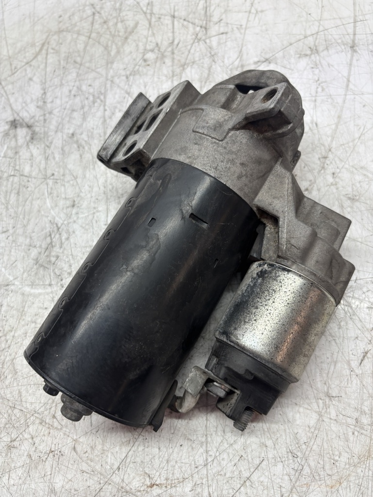 MTD-485110-1