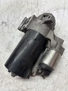 MTD-485110-1