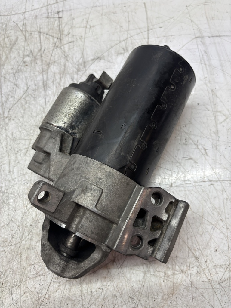 MTD-485110-2