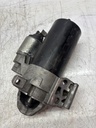 MTD-485110-2
