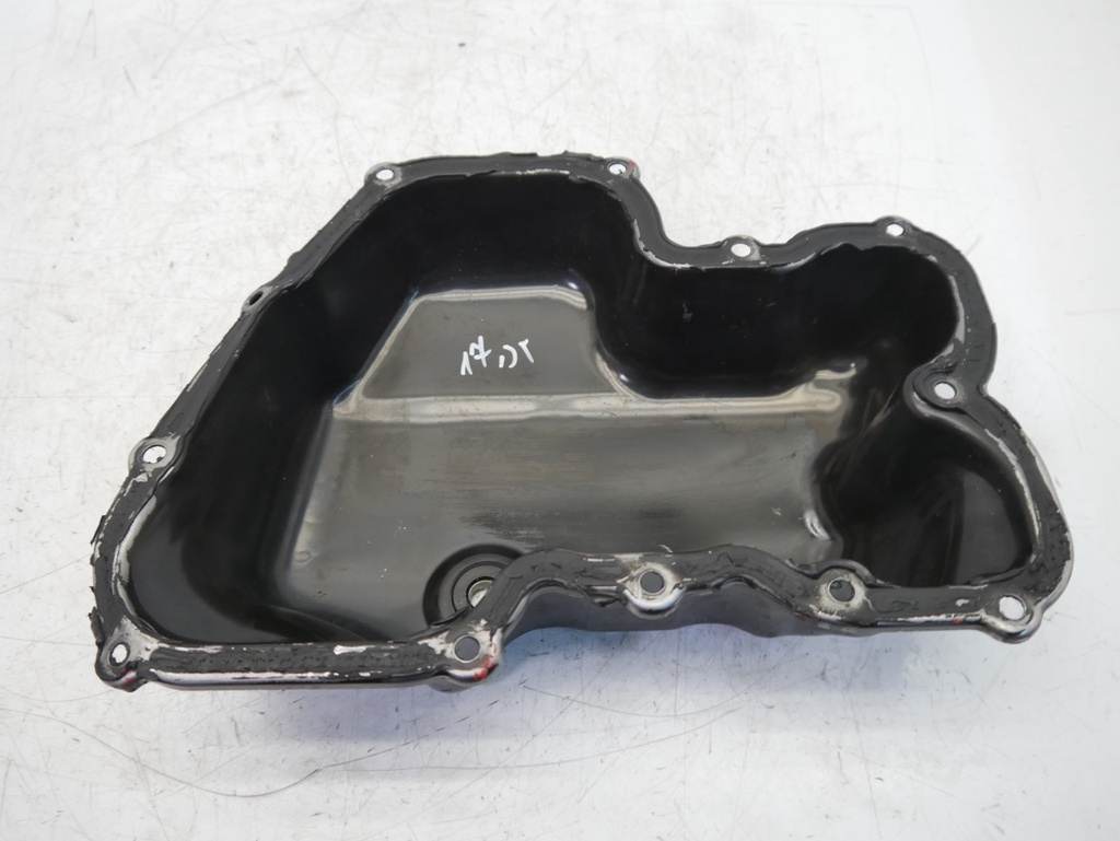 MTD-485120-1