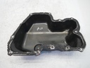 MTD-485120-1