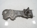 MTD-485126-1