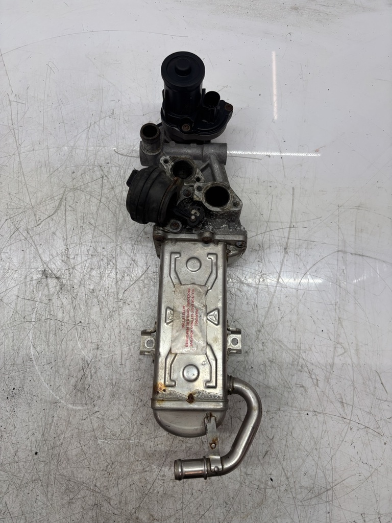 MTD-485132-1
