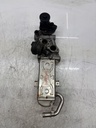 MTD-485132-1