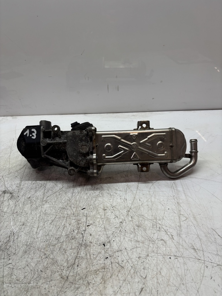 MTD-485132-2