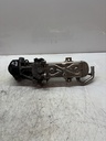MTD-485132-2