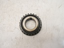 MTD-485143-1