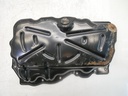 MTD-485150-1