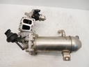 MTD-485152-1