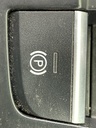 EPE-100655-3