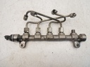 MTD-485162-1