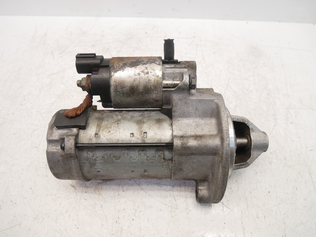 MTD-485166-1