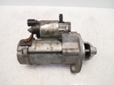 MTD-485166-1