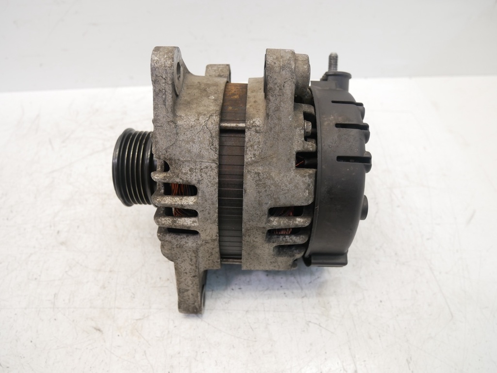 MTD-485171-1