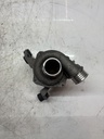MTD-485175-1