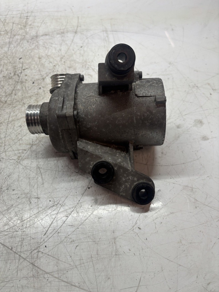 MTD-485175-2