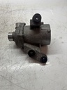 MTD-485175-2
