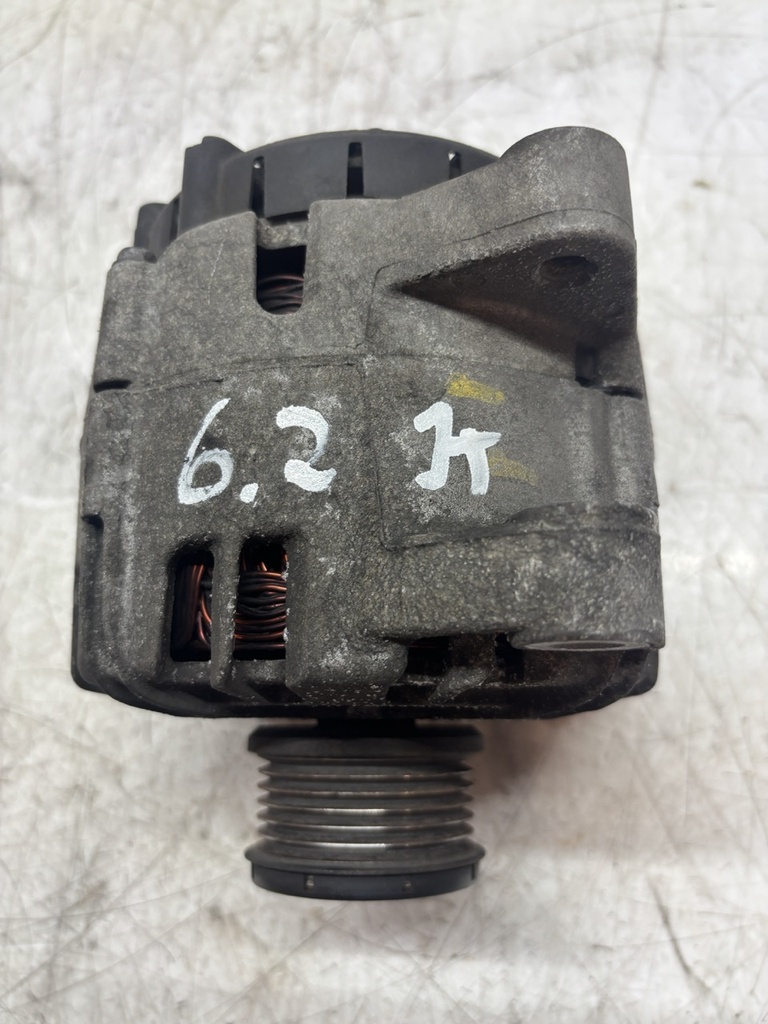 MTD-485185-1