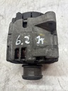 MTD-485185-1