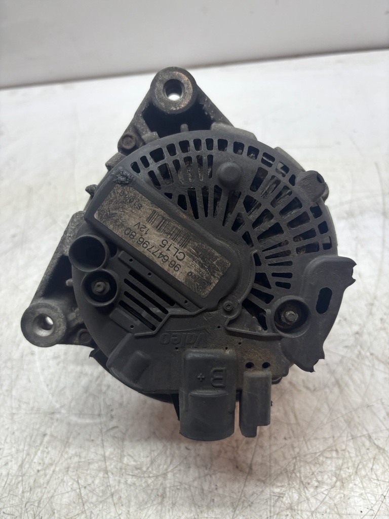MTD-485185-2