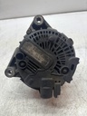 MTD-485185-2