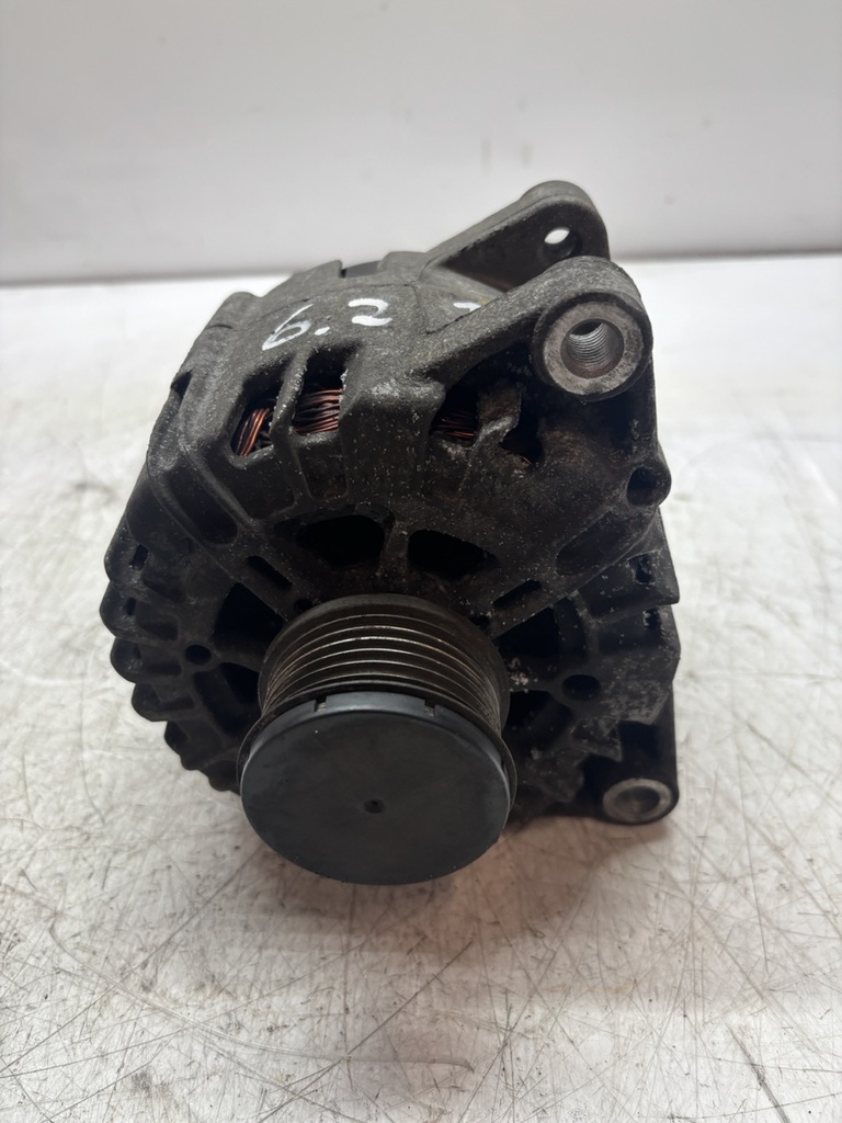 MTD-485185-3