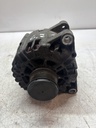 MTD-485185-3