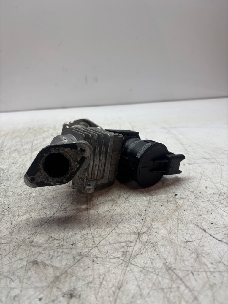 MTD-485176-1