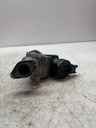 MTD-485176-1