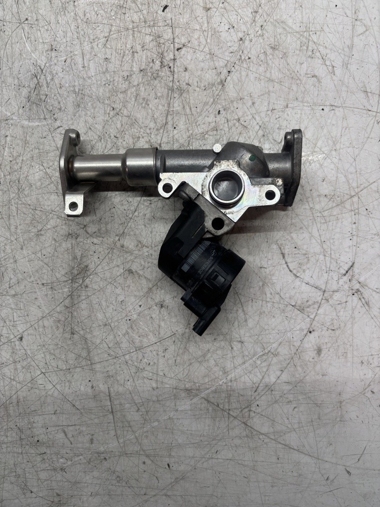 MTD-485176-2