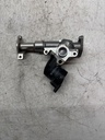 MTD-485176-2