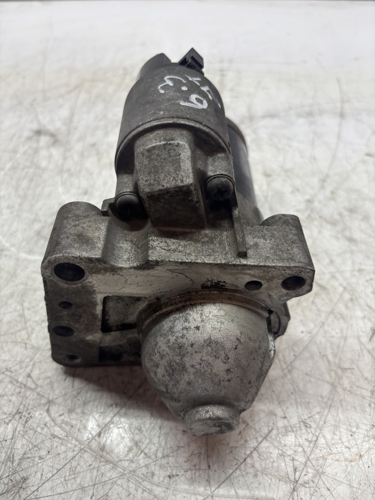 MTD-485190-1