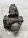 MTD-485190-1