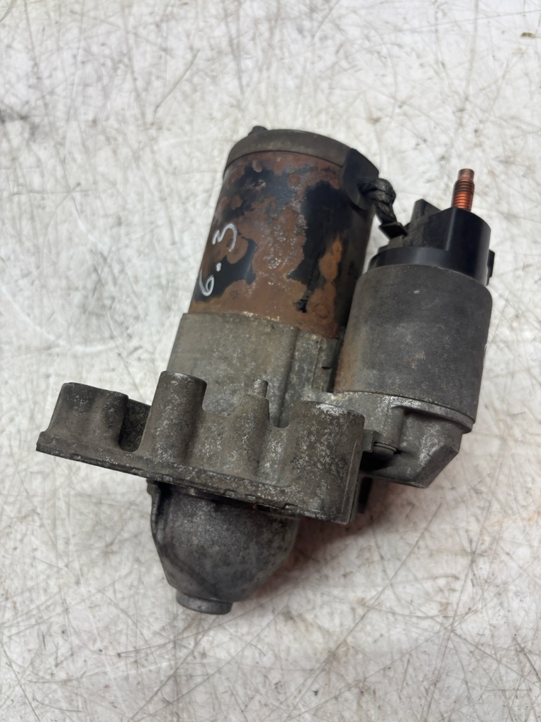 MTD-485190-2