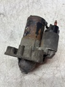 MTD-485190-2