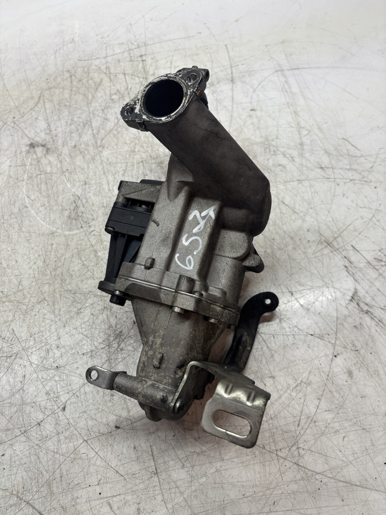 MTD-485188-1