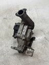MTD-485188-1