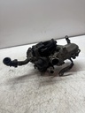 MTD-485188-2