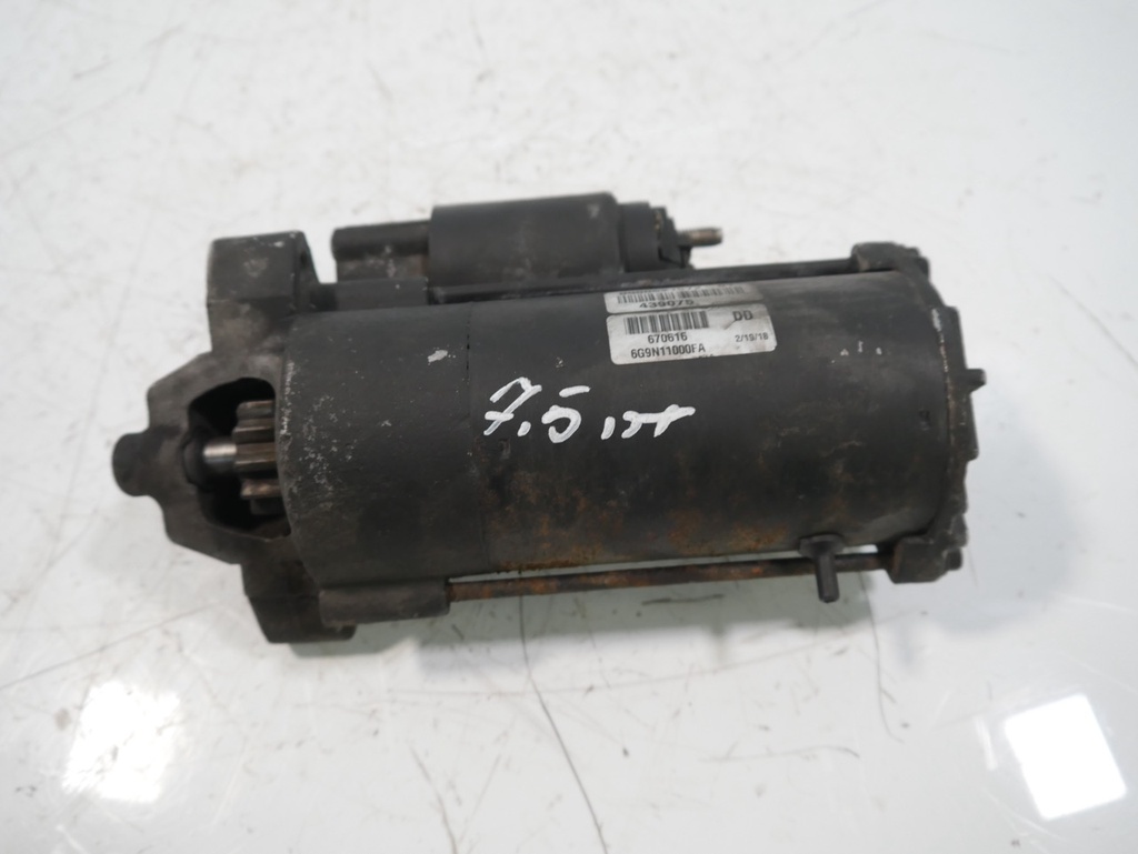MTD-485197-1