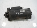MTD-485197-1