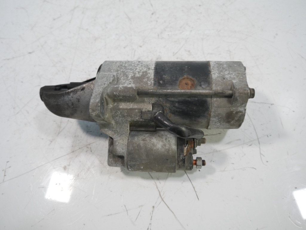 MTD-485201-1